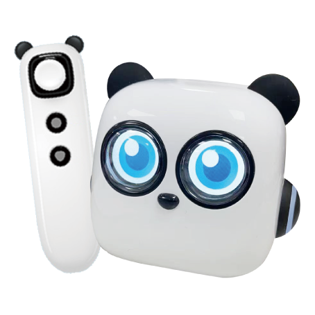 🐼mTiny胖達貓🐼                                                                     